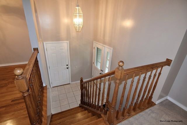 1050 Independence Ave - Photo 2 of 15