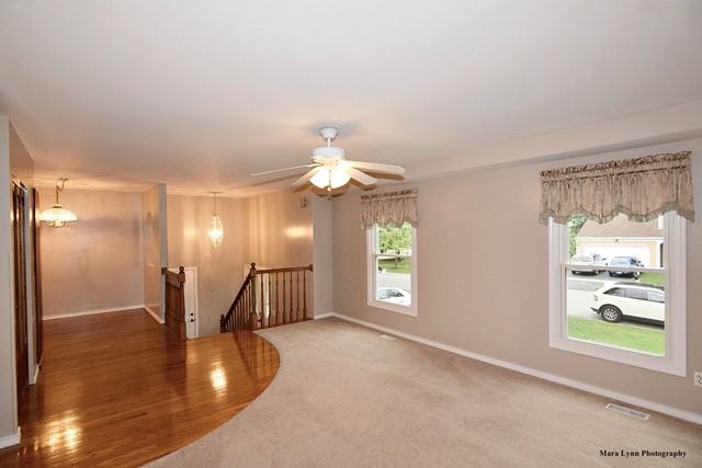 1050 Independence Ave - Photo 3 of 15