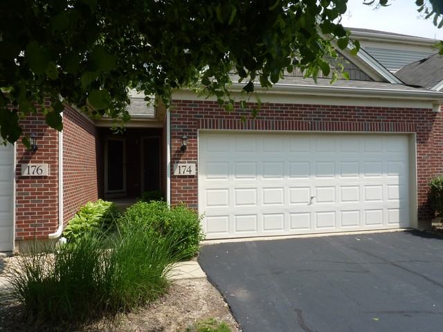 174 Neutrenton Ave - Photo 2 of 42