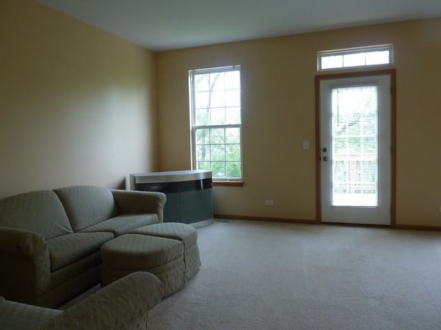 174 Neutrenton Ave - Photo 3 of 42