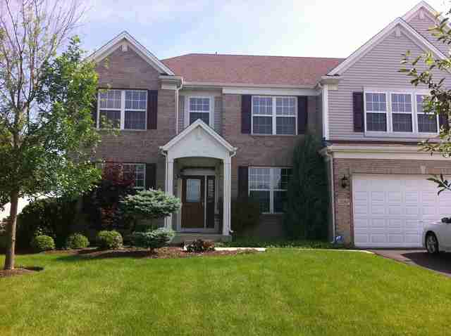 2180 Bartram Rd - Photo 2 of 31