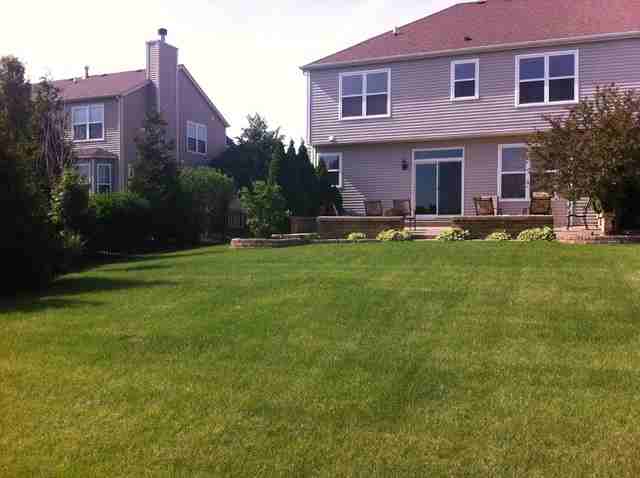 2180 Bartram Rd - Photo 3 of 31