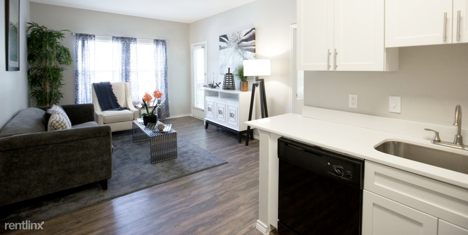 Loop 1604 Apartments in Churchill Estates, San Antonio, TX 78216 Zumper