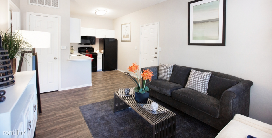 Loop 1604 Apartments in Churchill Estates, San Antonio, TX 78216 Zumper