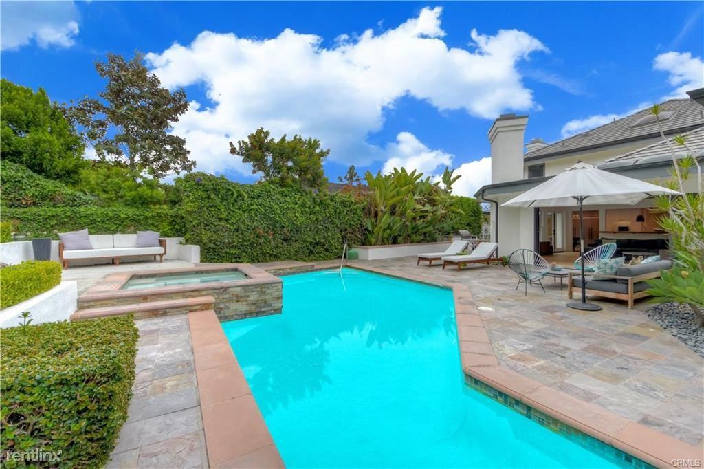 58 Royal St George Rd - Photo 2 of 35