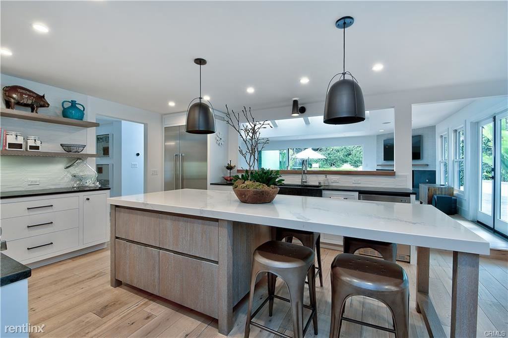 58 Royal St George Rd - Photo 3 of 35