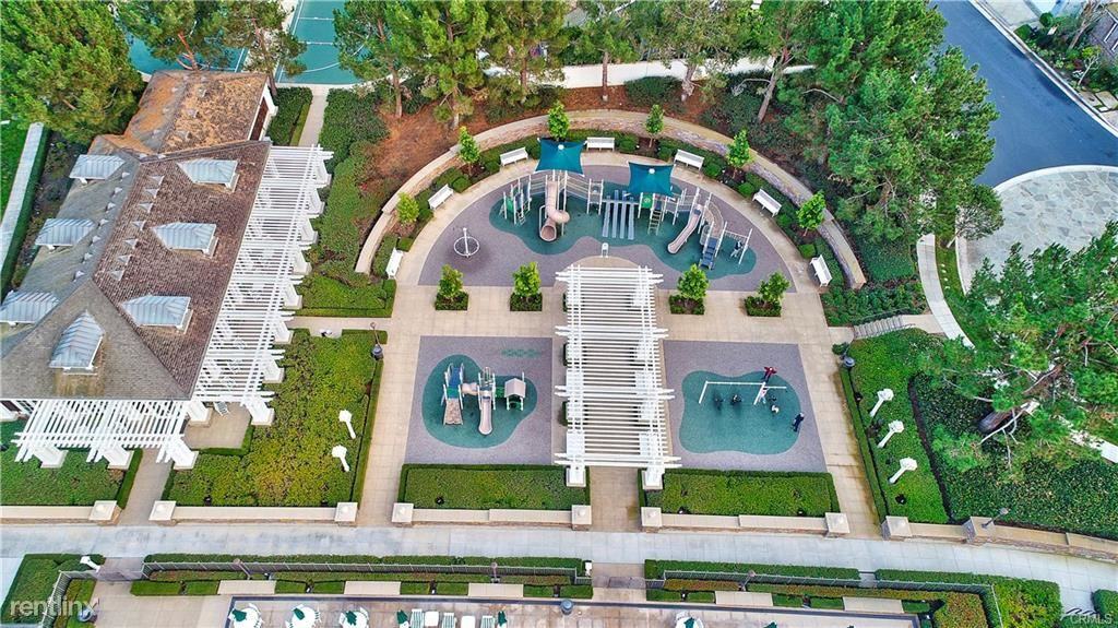 65 Old Course Dr - Photo 2 of 6