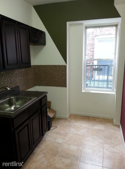 Summit Ave Jersey City Heights Apartments in The Heights, Jersey City