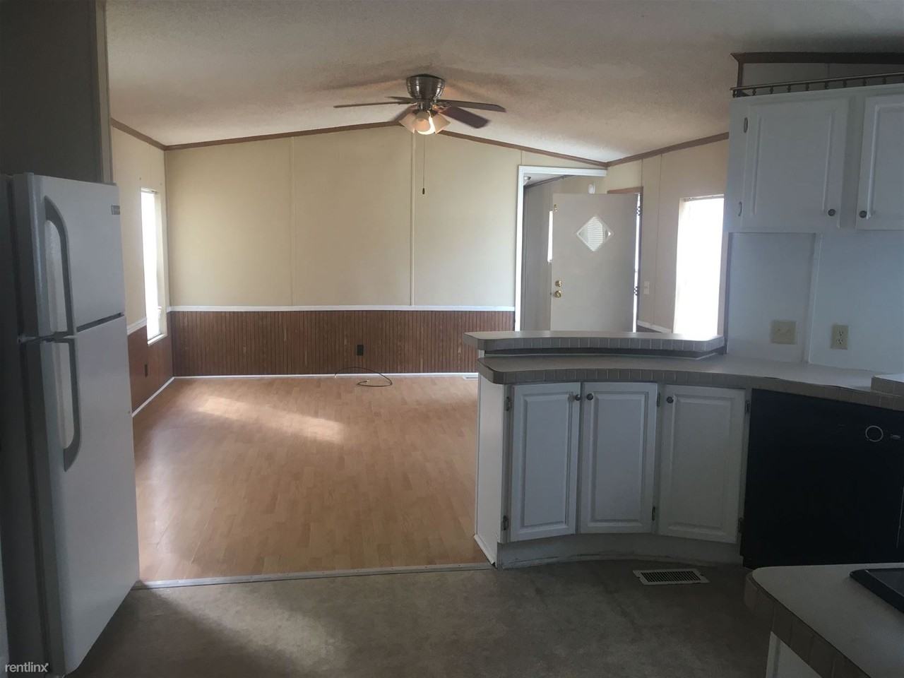 Walker S Rd & Henry Dr - Photo 2 of 4