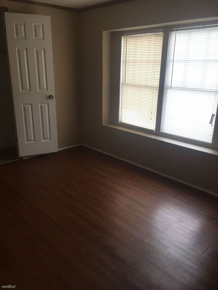 Walker S Rd & Henry Dr - Photo 3 of 4