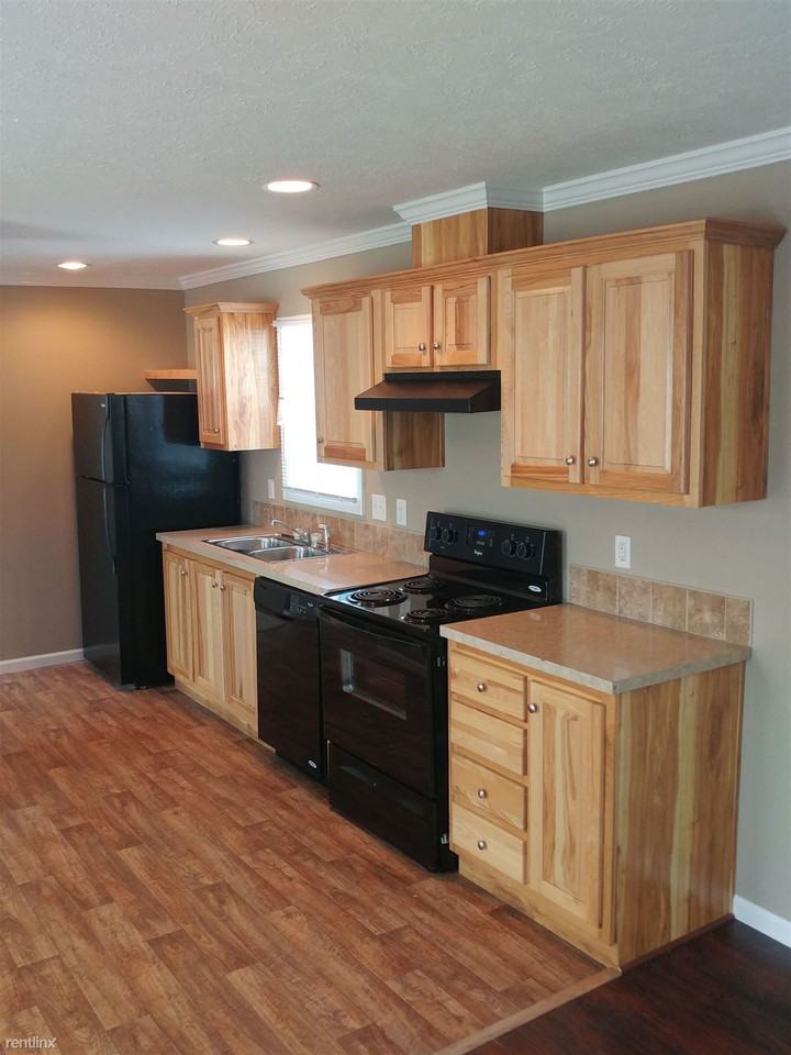 54 Cherry Ln - Photo 2 of 27