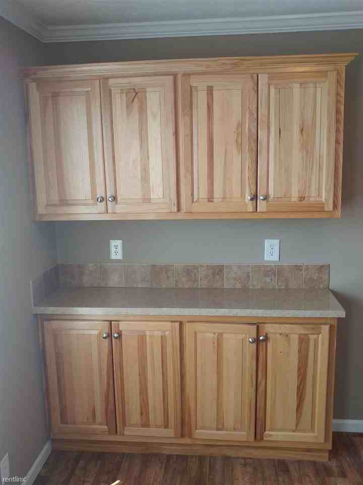 54 Cherry Ln - Photo 3 of 27