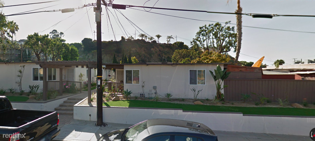 3933 Hortensia St - Photo 2 of 3