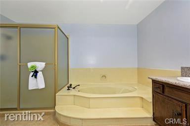 21241 Avenida Planicie - Photo 3 of 12