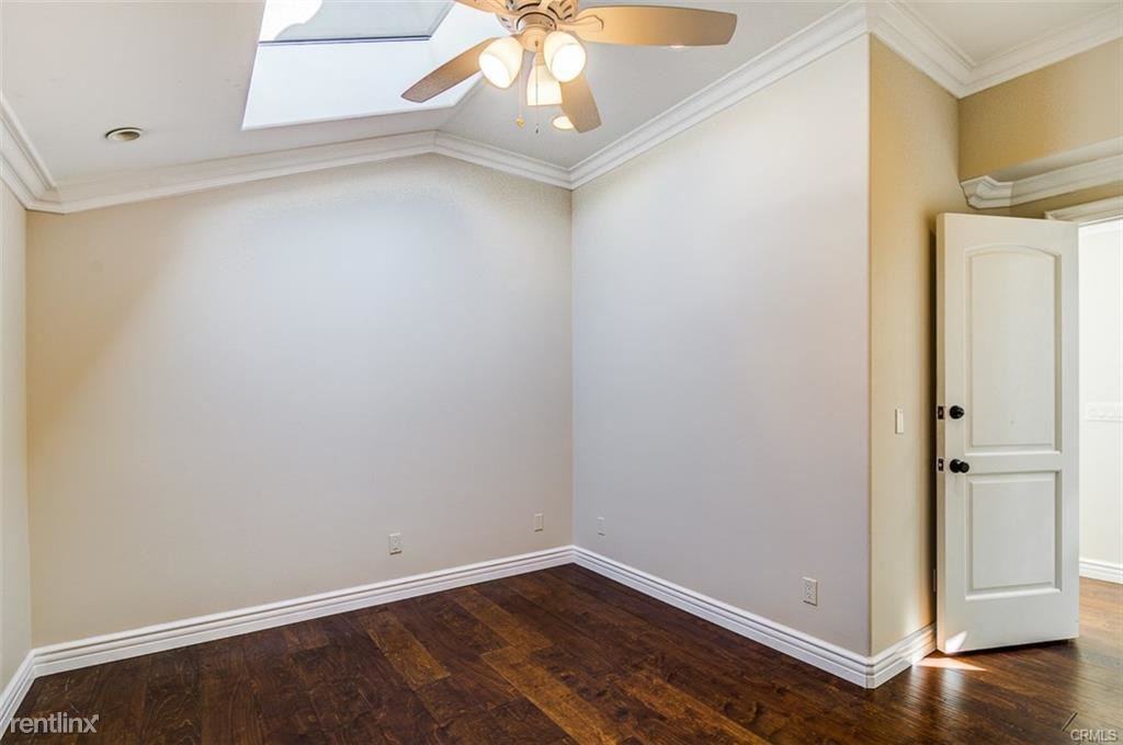 31362 Isle Vista - Photo 2 of 50