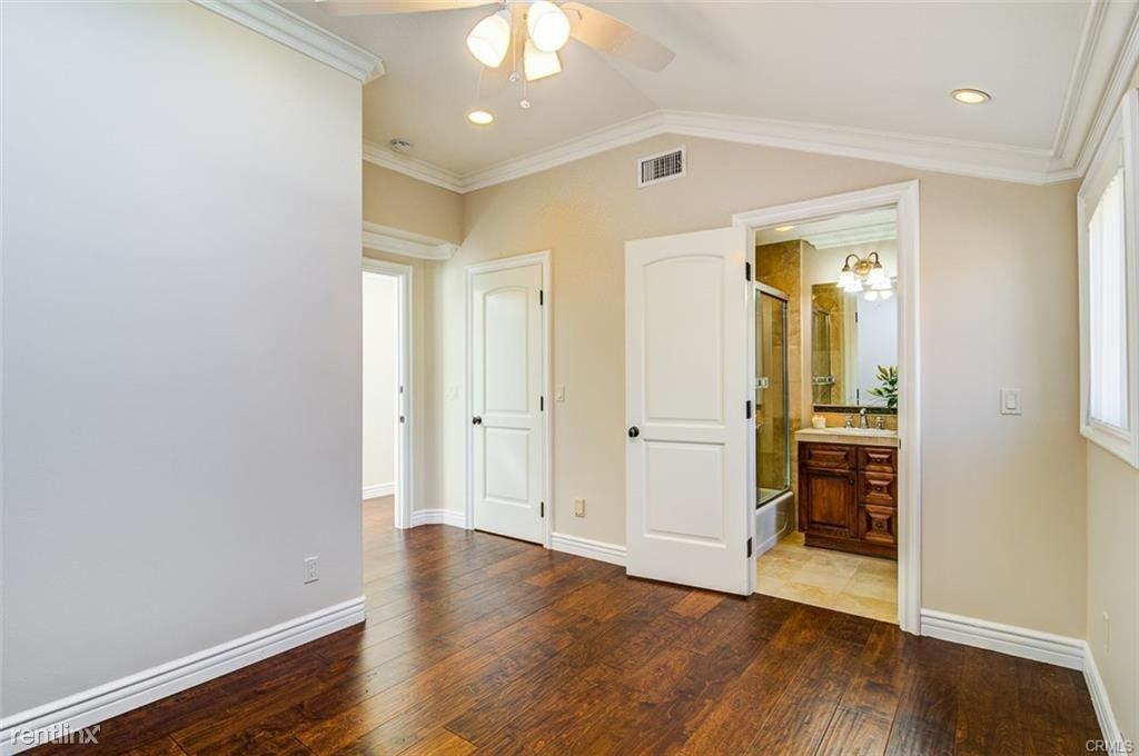 31362 Isle Vista - Photo 3 of 50