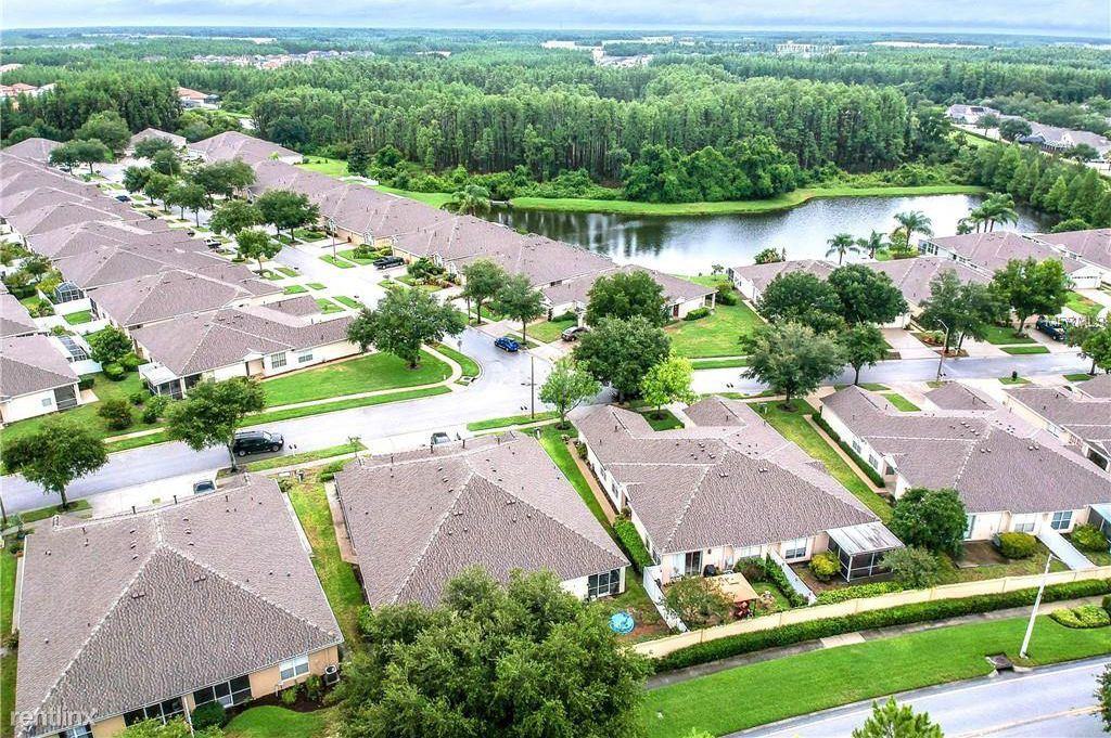 3632 Simonton Ct - Photo 2 of 25