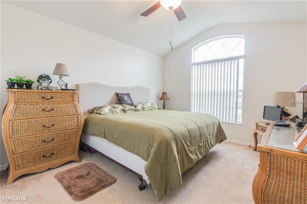 3632 Simonton Ct - Photo 3 of 25