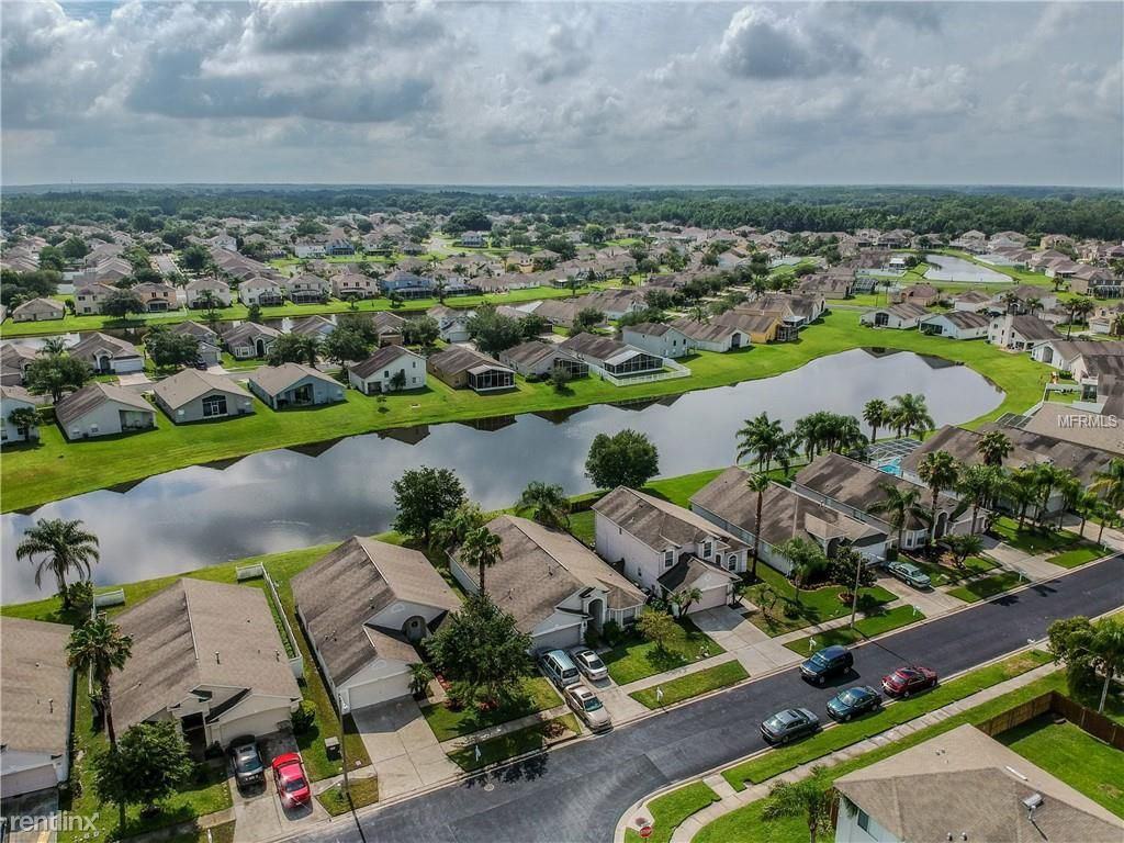 25341 Geddy Dr - Photo 2 of 25