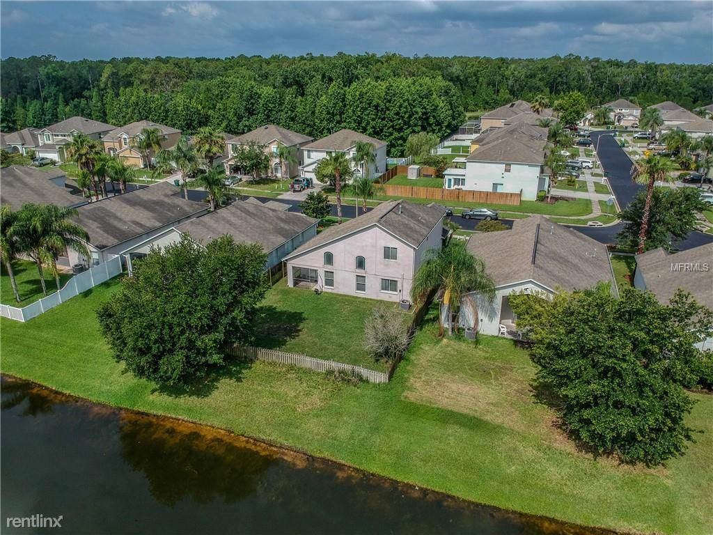 25341 Geddy Dr - Photo 3 of 25