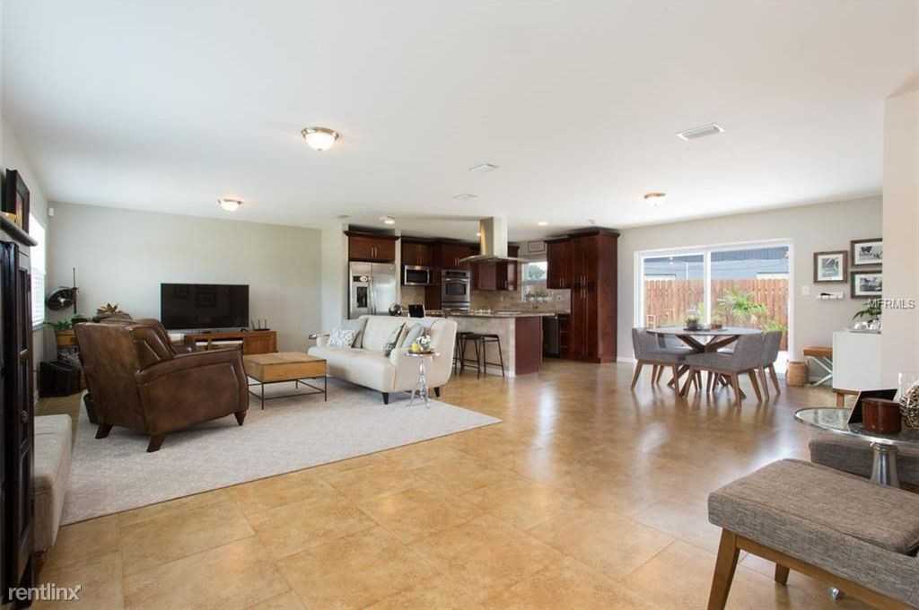 10701 Donbrese Ave - Photo 2 of 25