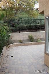 24401 Mira Verde - Photo 2 of 19