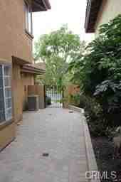 24401 Mira Verde - Photo 3 of 19