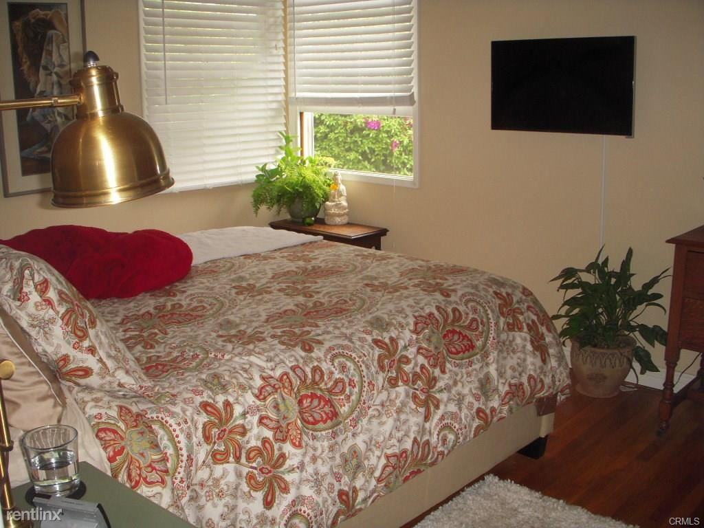 20122 Orchid St - Photo 2 of 15