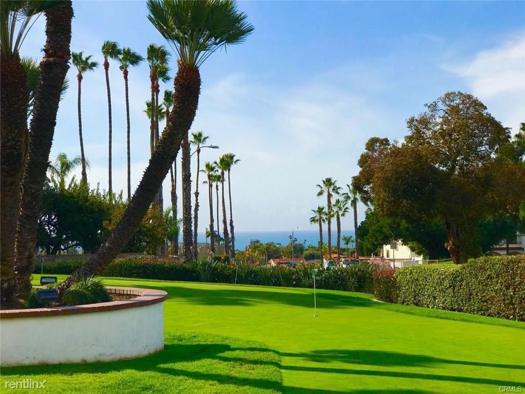 205 Via Montego - Photo 2 of 36