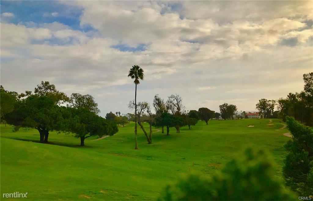 205 Via Montego - Photo 3 of 36