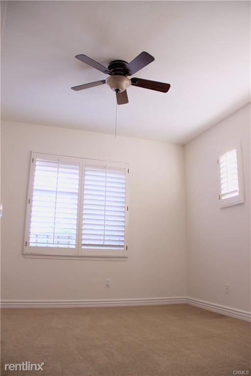 27806 Manor Hill Rd - Photo 2 of 14