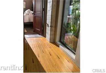 1845 Rim Rock Canyon Rd - Photo 2 of 17