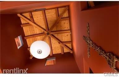 1845 Rim Rock Canyon Rd - Photo 3 of 17