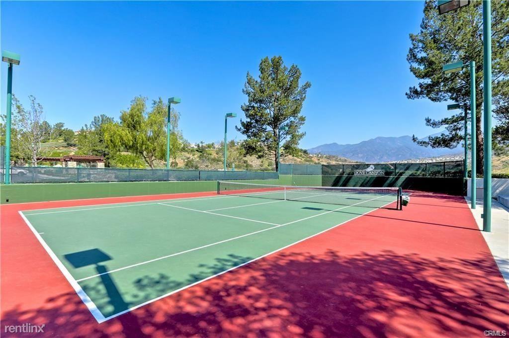 19 Golf View Dr - Photo 2 of 23