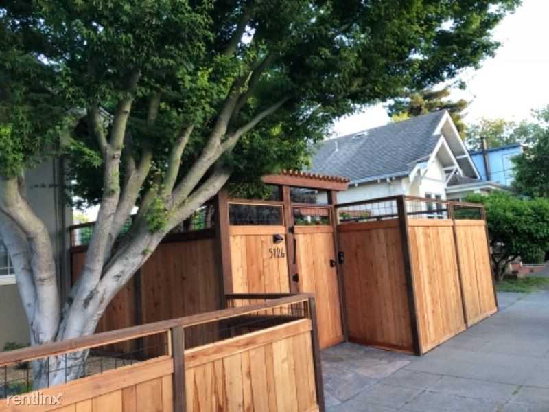 5126 Lawton Ave - Photo 2 of 8