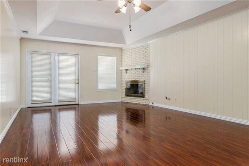 455 Tiffany Trail - Photo 2 of 11