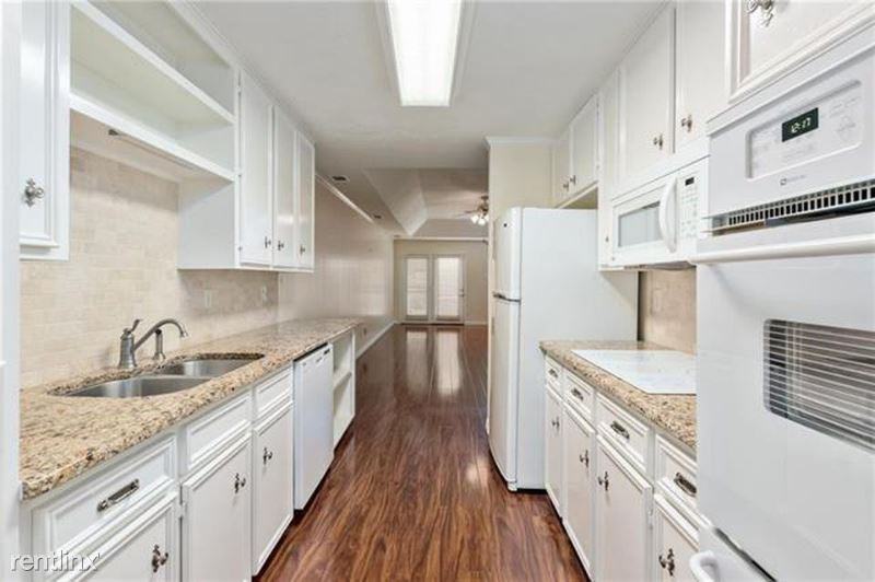 455 Tiffany Trail - Photo 3 of 11