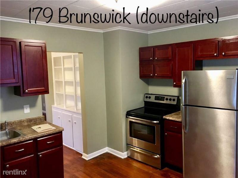 179 Brunswick St - Photo 2 of 9