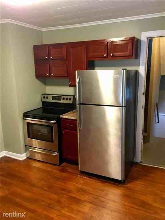 179 Brunswick St - Photo 3 of 9