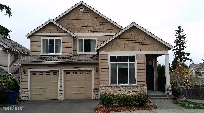 11910 SE 73rd Pl - Photo 2 of 7