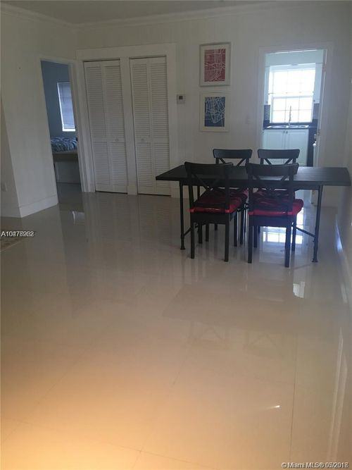 61 Park Dr #D - Photo 2 of 8