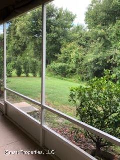 3305 Fiddle Leaf Way - Photo 2 of 11