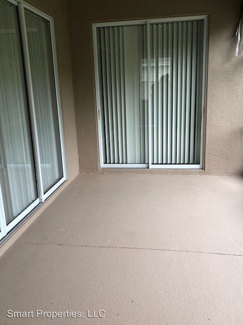 3305 Fiddle Leaf Way - Photo 3 of 11