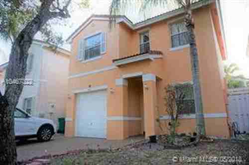 3880 Tree Top Rd - Photo 2 of 8