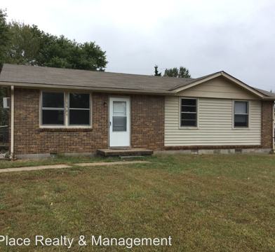 nichols 1505 dr
