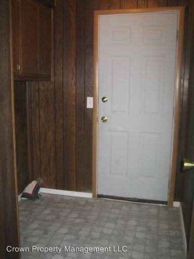 5209 N 197 Pr NE - Photo 2 of 12