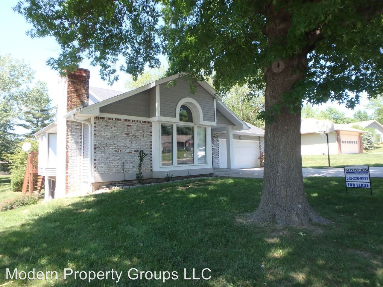 1505 Killian Ct - Photo 2 of 34