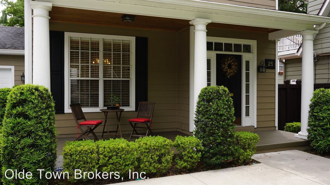 25 N Thornton Ave - Photo 2 of 12