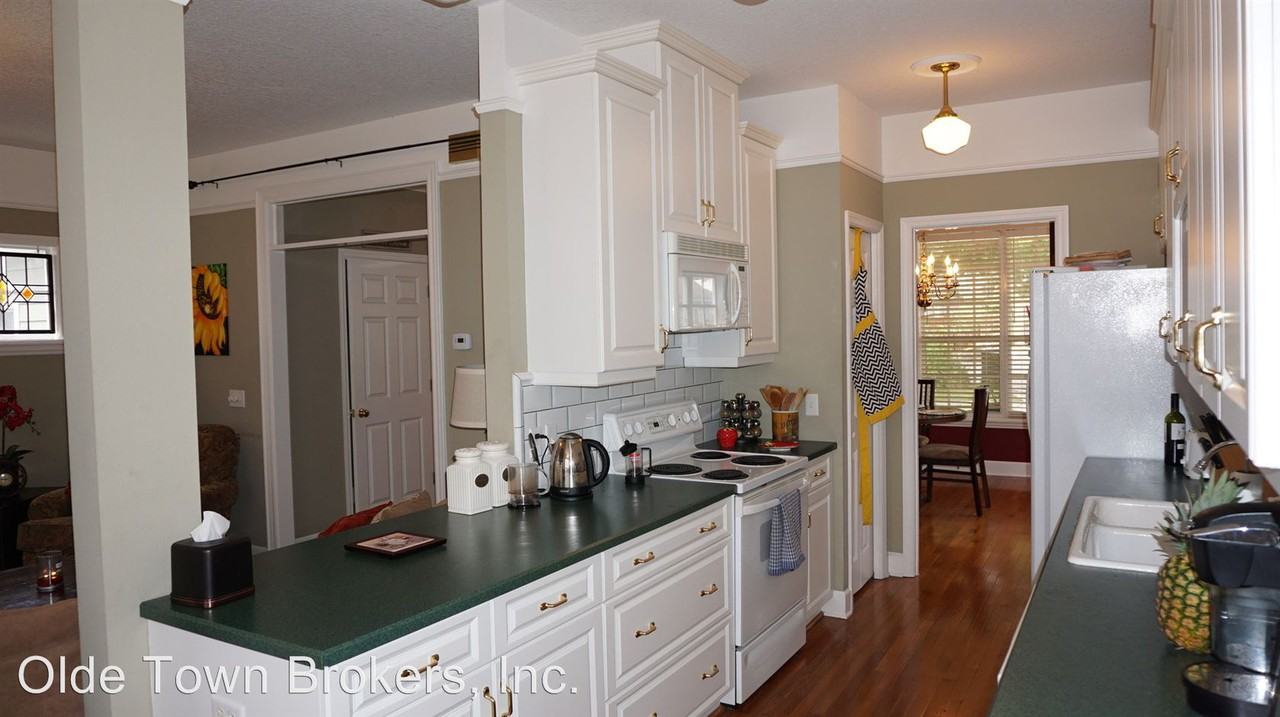 25 N Thornton Ave - Photo 3 of 12