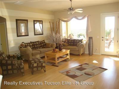 5769 W Midnight Chorus Rd - Photo 2 of 4